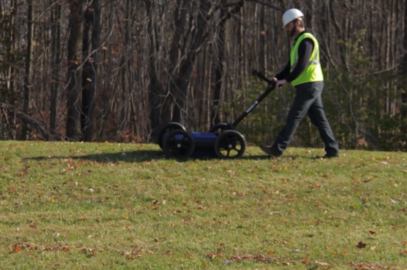 utility-locating underground utility locating in fresno california
