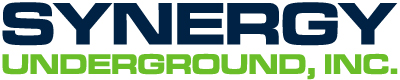 synerygy-underground---utility synergy underground utility locating services in fresno california