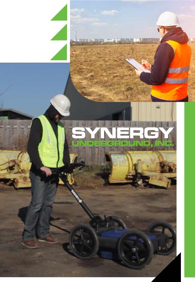 Strategically Locating Utilities in fresno california