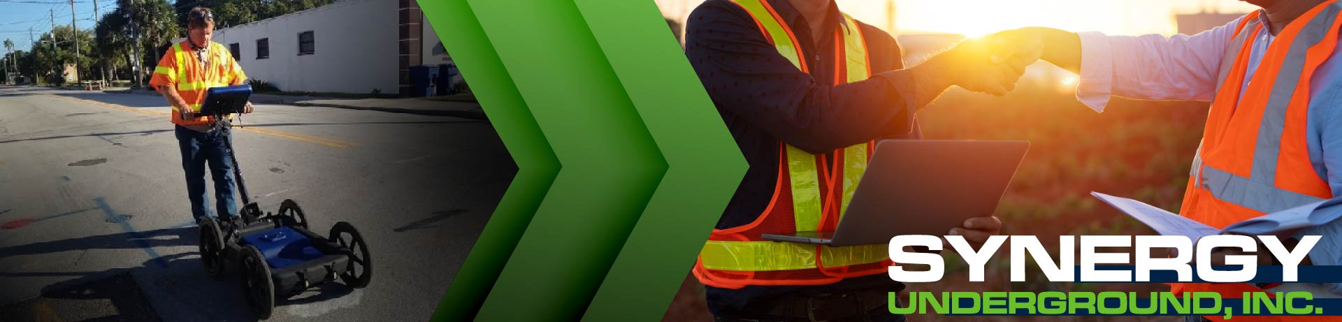 utility utility locators in fresno california