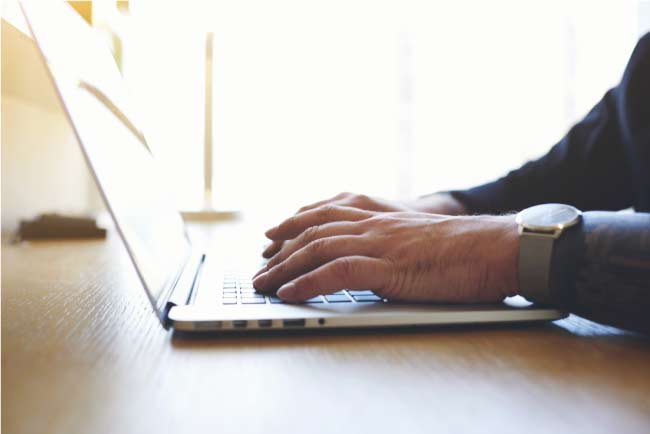 web-portal client portal for utility locating services in fresno california